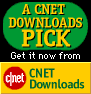 GET IT FROM CNET DOWNLOADS