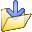 Download