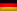 Deutsch