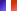 Francais